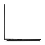 Lenovo ThinkPad L16 Gen 2 (AMD) AMD Ryzen™ 7 250 Laptop 40.6 cm (16") WUXGA 16 GB DDR5-SDRAM 512 GB SSD Wi-Fi 7 (802.11be) Windows 11 Pro English Black