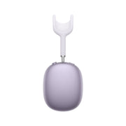 Apple AirPods Max 2 - Purple