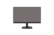 AG Neovo SC-2203 computer monitor 54.5 cm (21.4") 1920 x 1080 pixels Full HD LCD Black