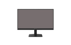 AG Neovo SC-2203 computer monitor 54.5 cm (21.4") 1920 x 1080 pixels Full HD LCD Black