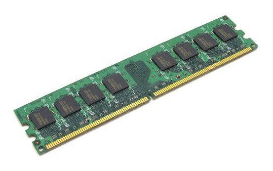 Hypertec 500662-B21-HY memory module 8 GB DDR3 1333 MHz