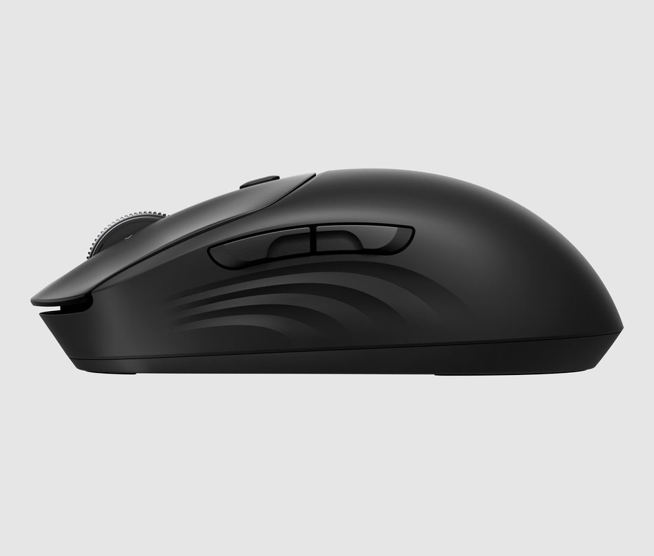 HP 705 Rechargeable Wireless EMEA mouse