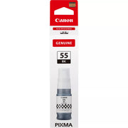 Canon 6292C001 ink cartridge 1 pc(s) Original Black