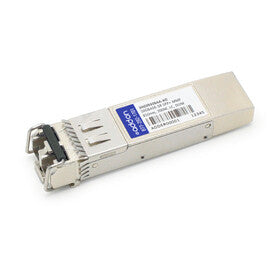 AddOn Networks 3HE09326AA-AO network transceiver module Fiber optic 10000 Mbit/s SFP+ 850 nm