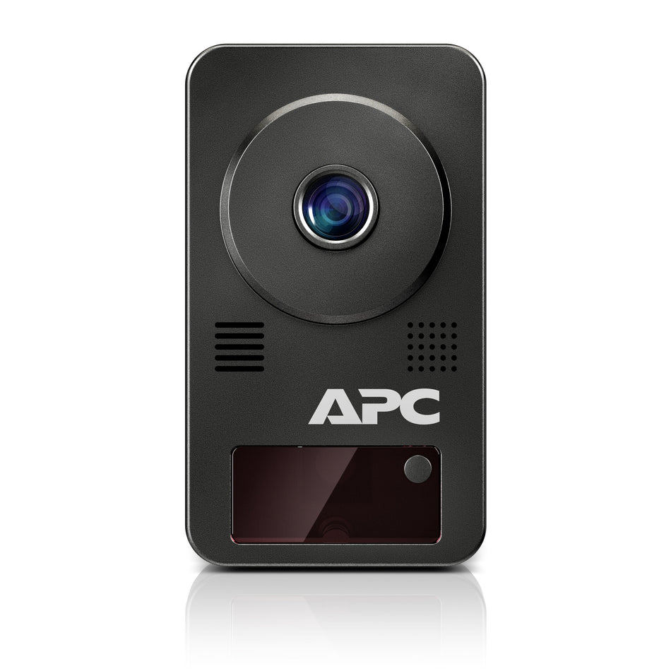 APC Camera, Pod, NetBotz, 165 High Definition