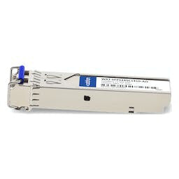 AddOn Networks WRT-SFPS24SC1310-AO network transceiver module Fiber optic SFP 1310 nm