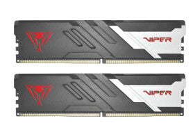 Patriot Memory Viper Venom PVV532G600C30K memory module 32 GB 2 x 16 GB DDR5 6000 MT/s 288-pin DIMM