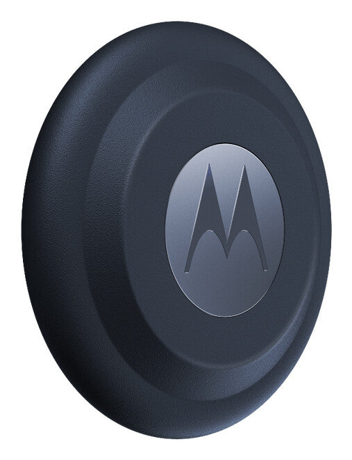 Motorola moto tag Personal Finder Green
