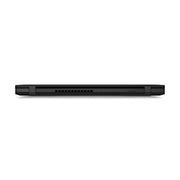 Lenovo ThinkPad L16 Gen 2 (AMD) AMD Ryzen™ 7 250 Laptop 40.6 cm (16") WUXGA 16 GB DDR5-SDRAM 512 GB SSD Wi-Fi 7 (802.11be) Windows 11 Pro English Black
