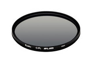 Kenko 237295 camera lens filter Polarising camera filter 7.2 cm