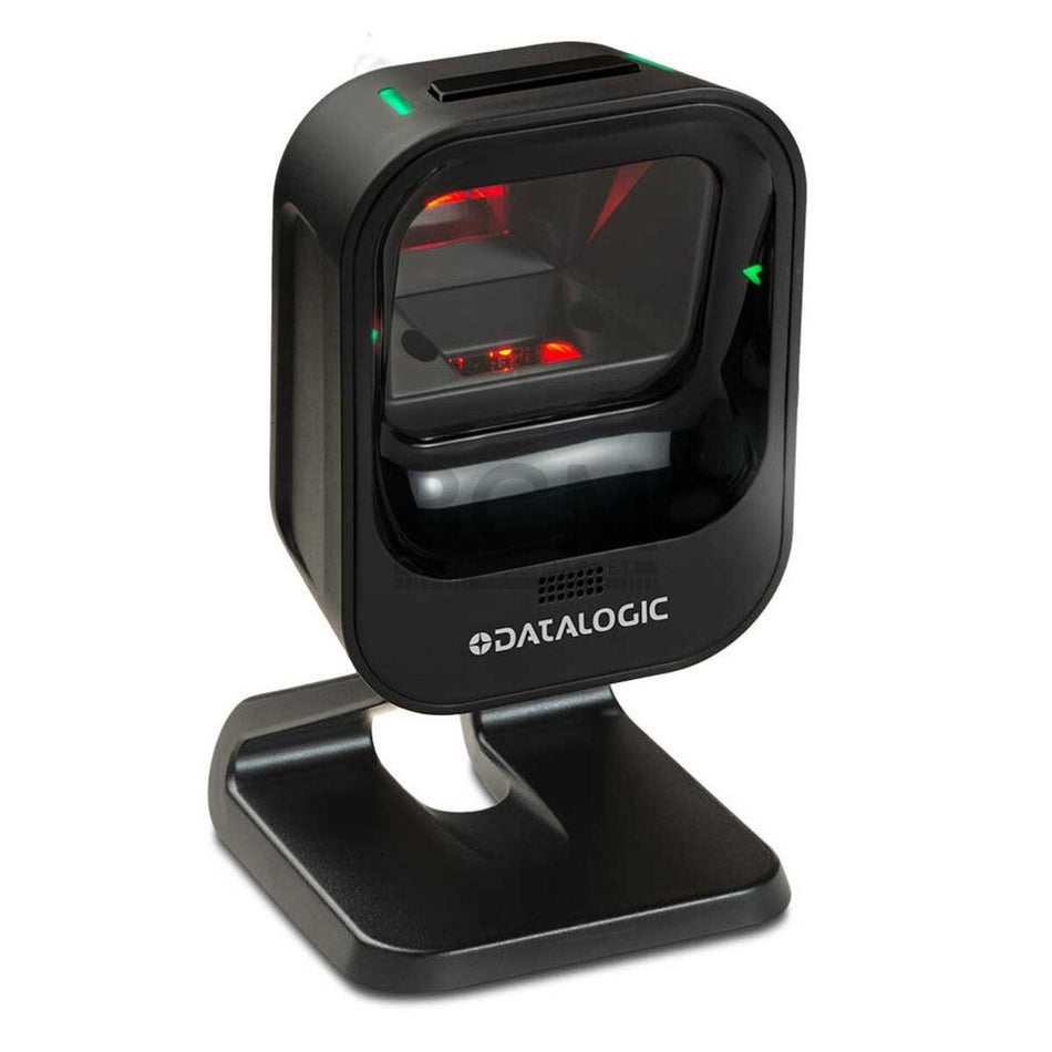 Datalogic Magellan 900i Fixed bar code reader 1D/2D LED Black