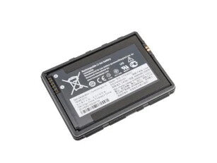 Honeywell CT4X-BTNA-001 handheld mobile computer accessory Battery