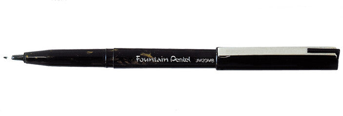 Pentel Fountain