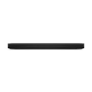Lenovo ThinkPad L16 Gen 2 (AMD) AMD Ryzen™ 7 250 Laptop 40.6 cm (16") WUXGA 16 GB DDR5-SDRAM 512 GB SSD Wi-Fi 7 (802.11be) Windows 11 Pro English Black