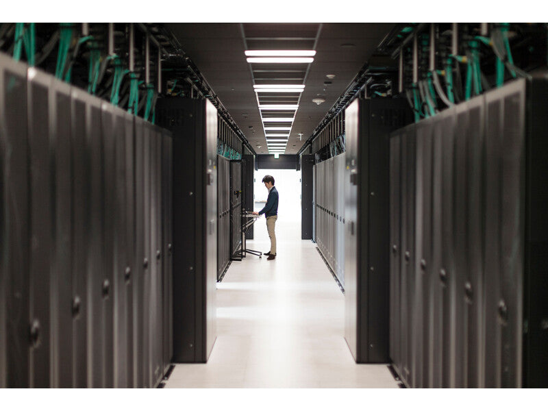 HPE Aruba Networking AP-ANT-MNT-U Universal AZ/EL Adjustable Antenna Pole Wall Mount Kit