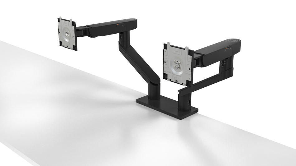 DELL Dual Monitor Arm – MDA20