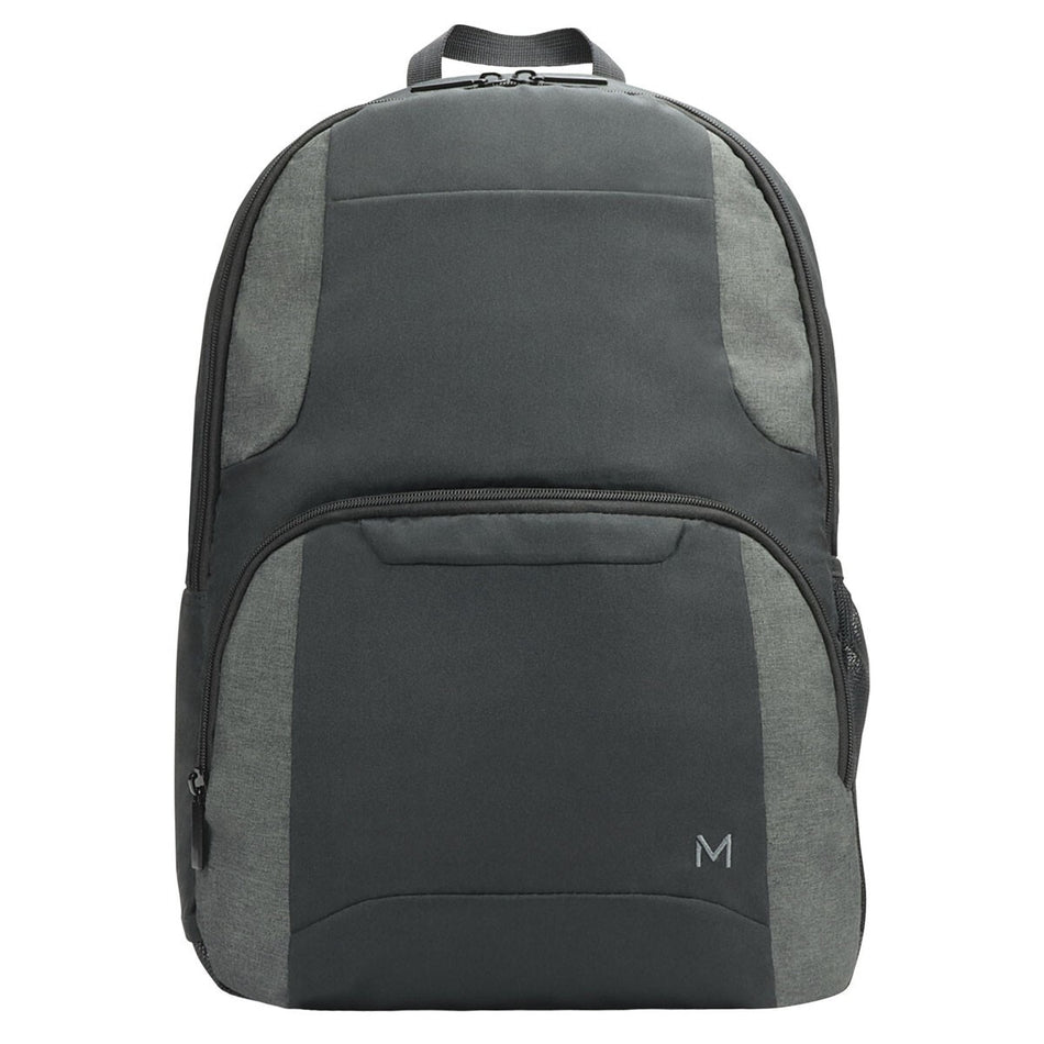 Mobilis 003051 TheOne Basic Backpack 14-15.6"