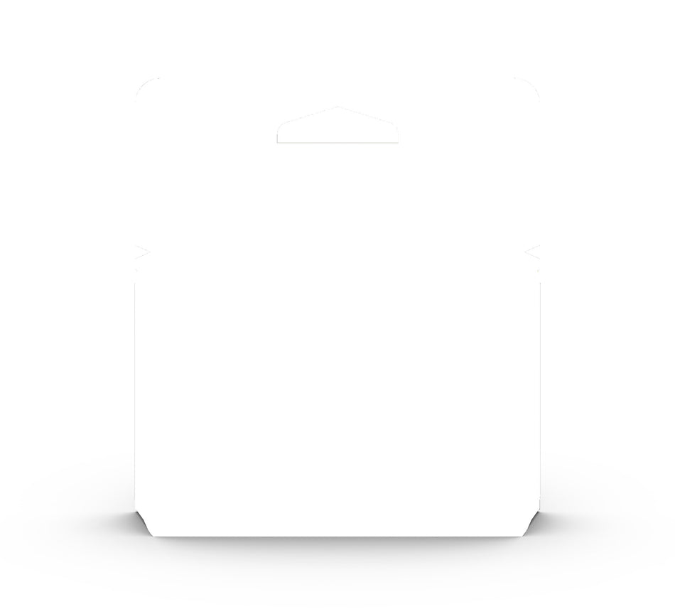 HP 903XL High Yield Yellow Original Ink Cartridge