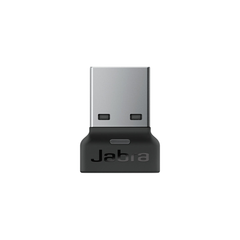 Jabra Link 380a UC - USB-A