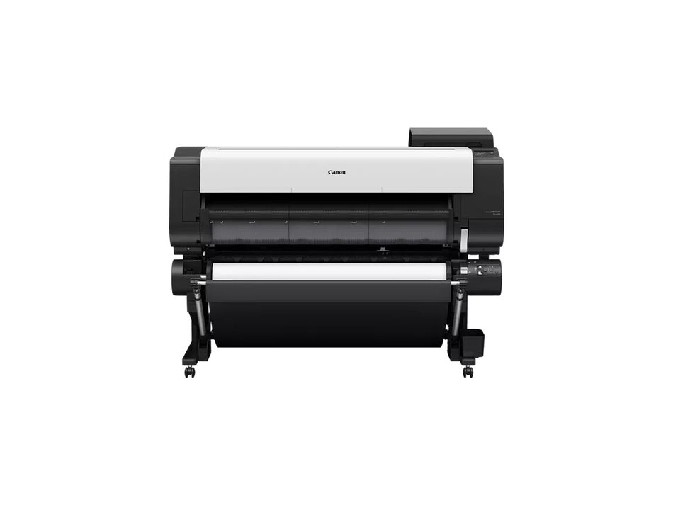 Canon imagePROGRAF TX-4200 large format printer Wi-Fi Inkjet Colour 2400 x 1200 DPI Ethernet LAN