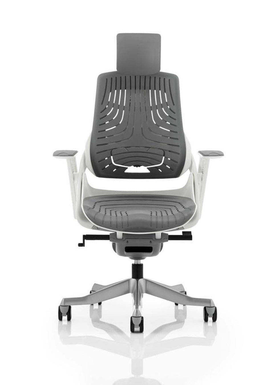 Dynamic KC0164 office/computer chair Mesh seat Mesh backrest