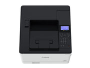Canon i-SENSYS LBP673dw II