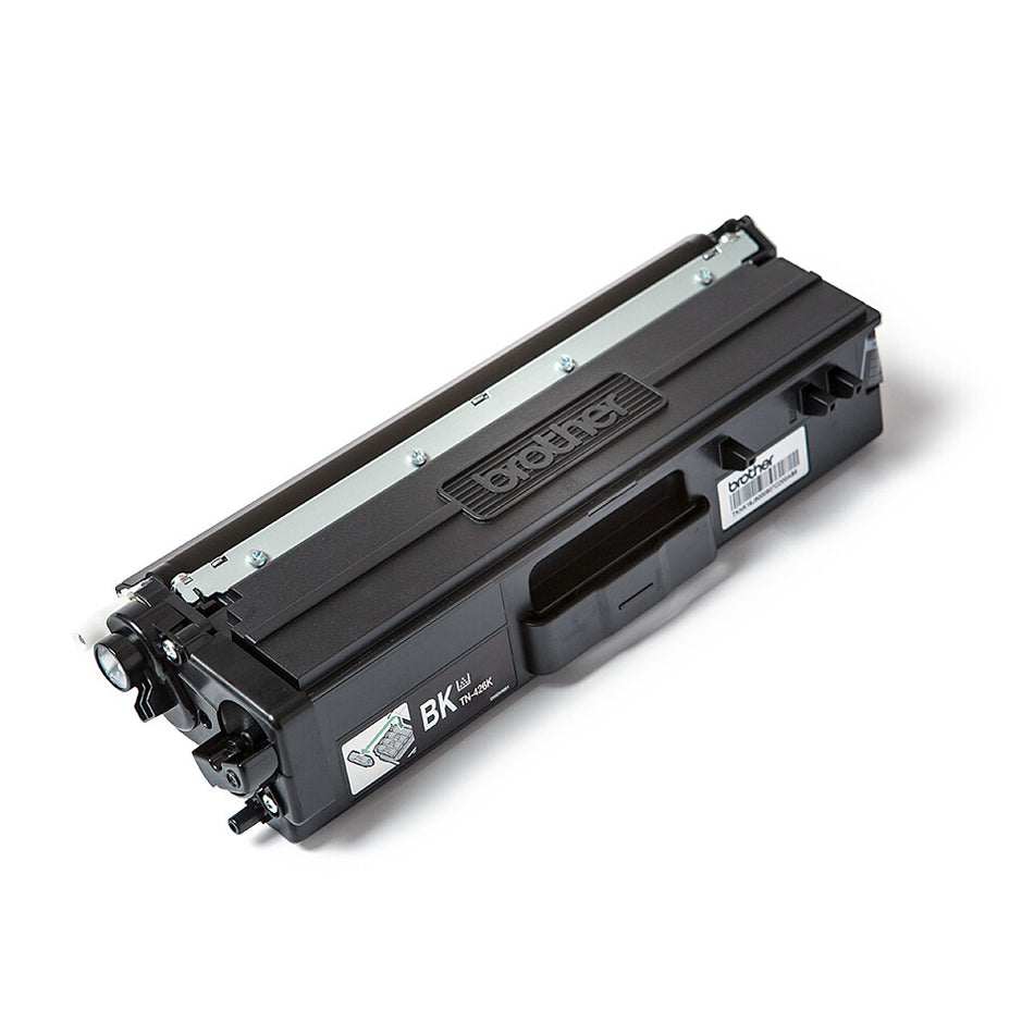 Brother TN-426BK toner cartridge 1 pc(s) Original Black