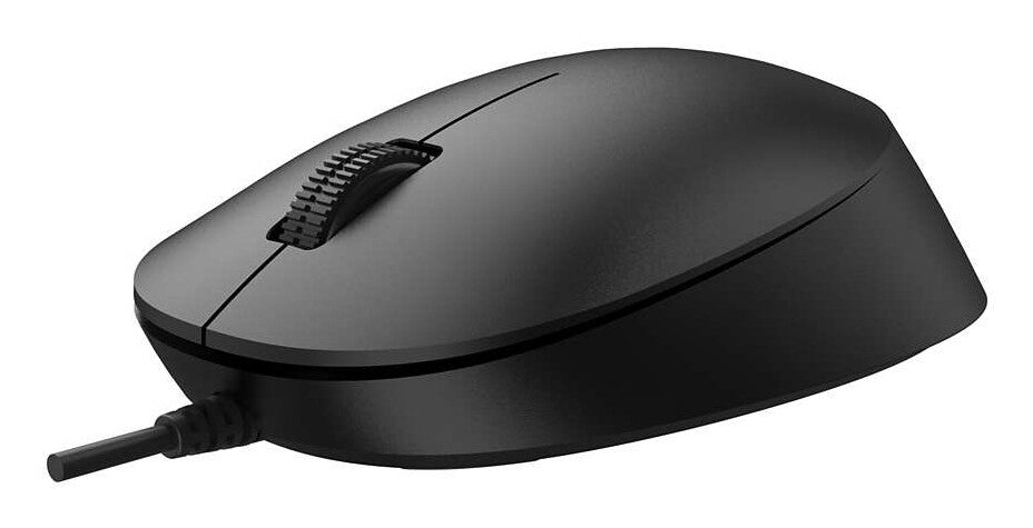 Philips SPK7207B/00 mouse Office Ambidextrous USB Type-A Optical 1200 DPI