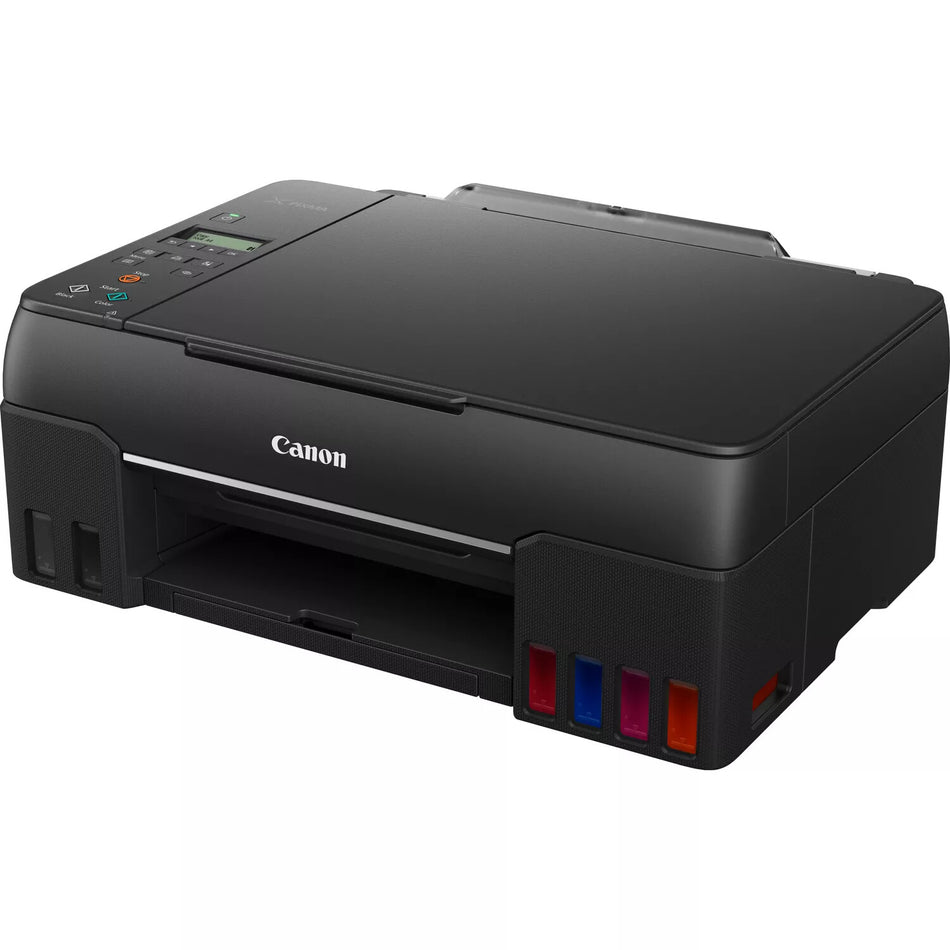 Canon G650 Inkjet A4 4800 x 1200 DPI 3.9 ppm Wi-Fi