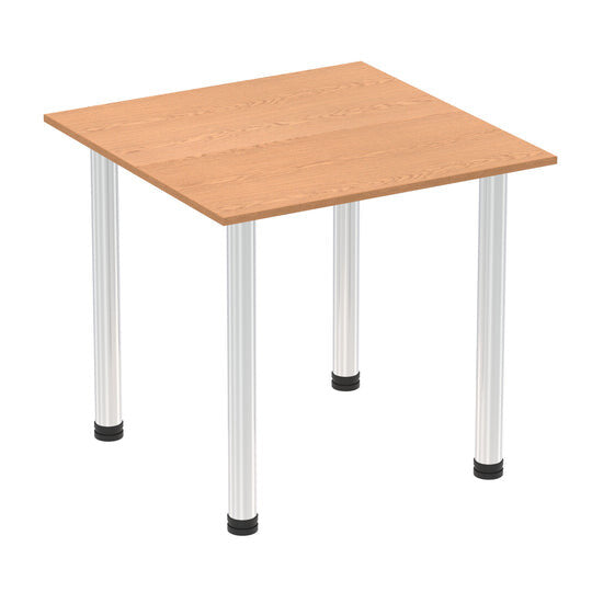 Dynamic Impulse Square Table