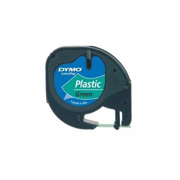 DYMO LT Plastic