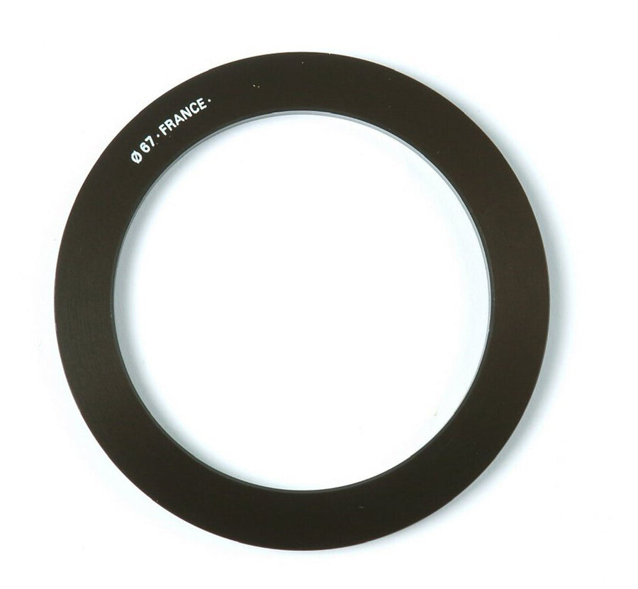 Cokin P467 camera lens adapter