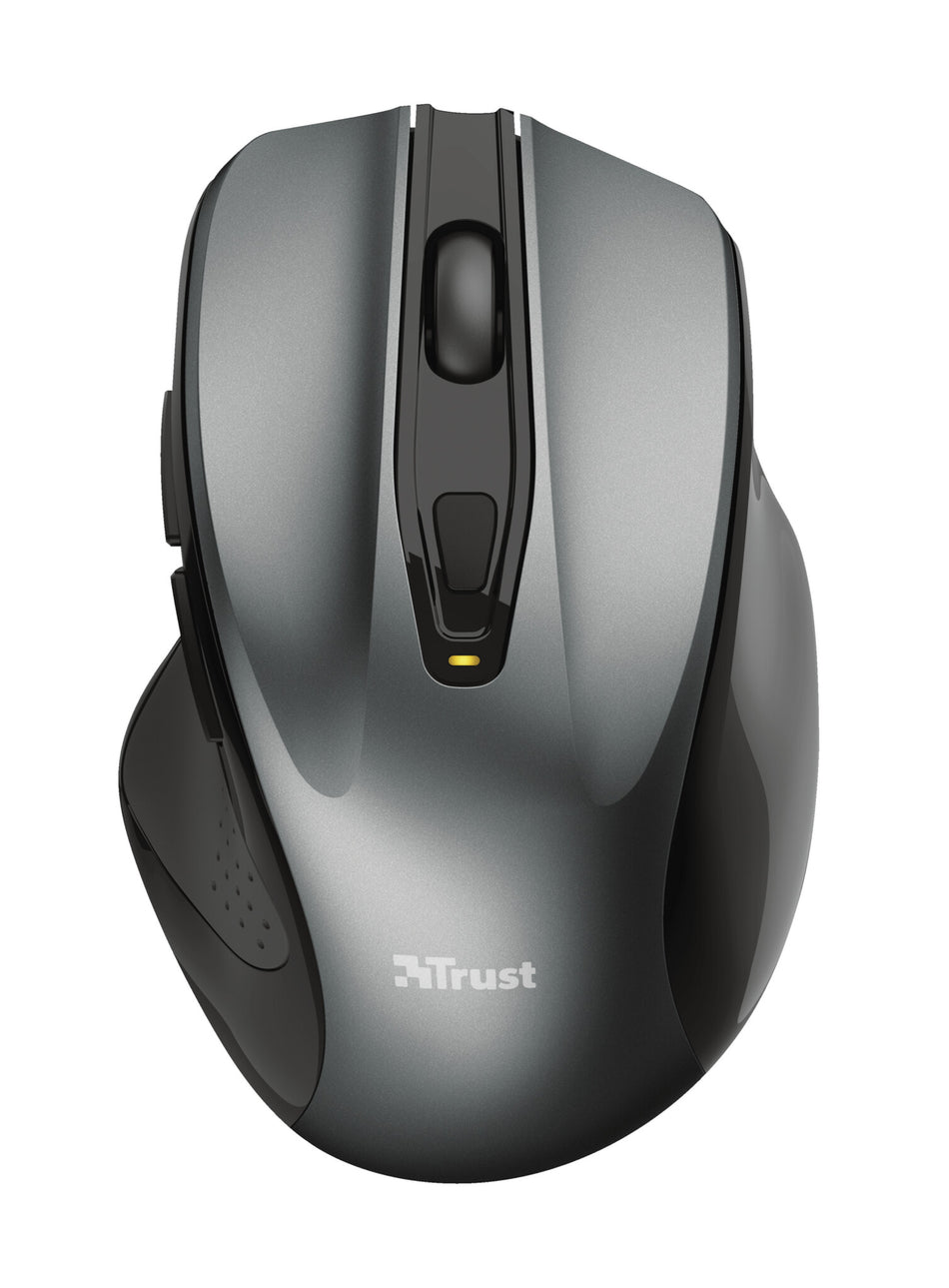 Trust Nito mouse Office Right-hand RF Wireless 2200 DPI