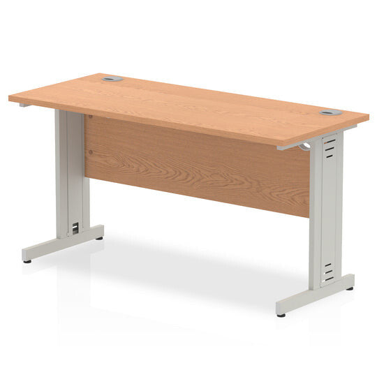 Dynamic MI002729 desk