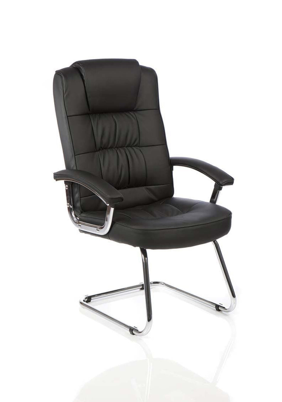 Dynamic KC0152 office/computer chair Padded seat Padded backrest
