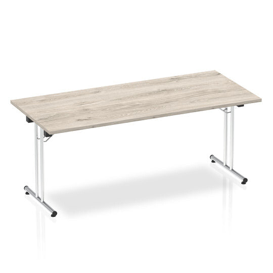 Dynamic Impulse Folding Table