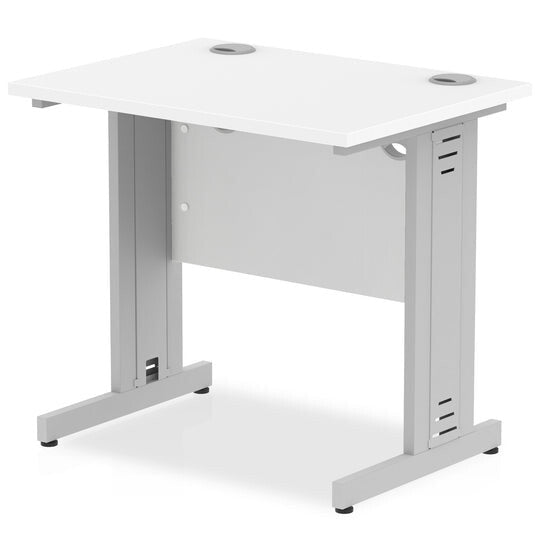 Dynamic Impulse Slimline Desk