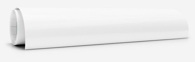 Cricut Joy Xtra Smart Vinyl (White) - 9 Feet