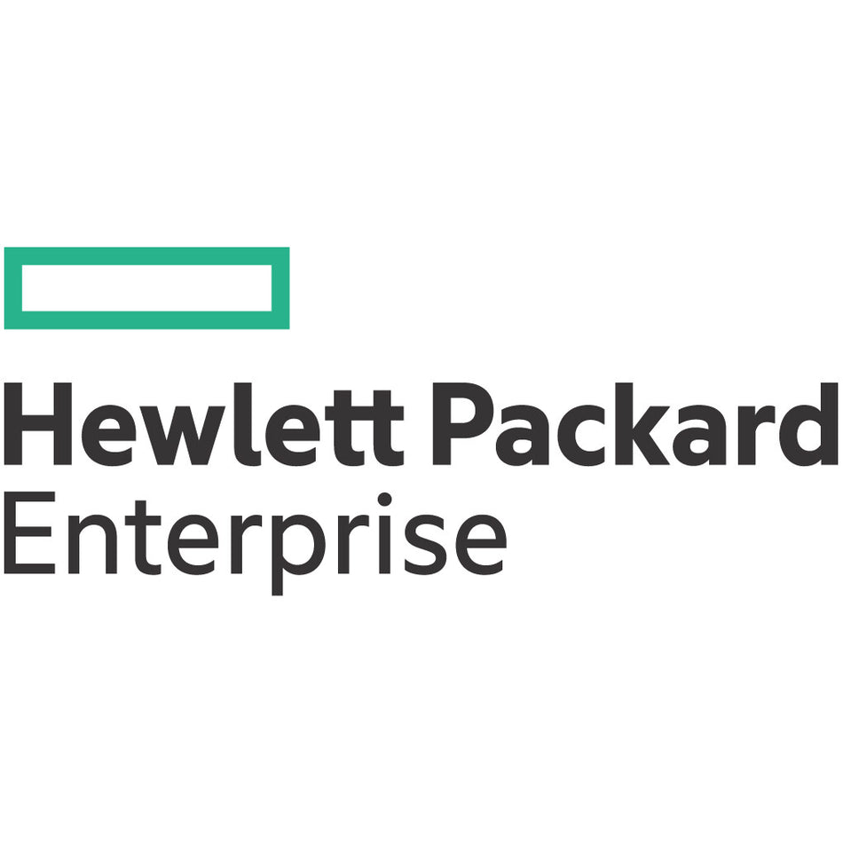 HPE 870213-B21 computer case part