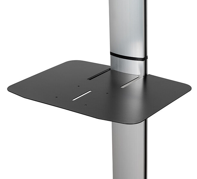 B-Tech XRTROLLEYSH1