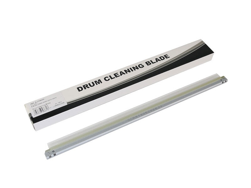 Data Direct Toshiba BL-FC200D Compatible Drum Cleaning Blade 6LK49077000 6LJ70395000