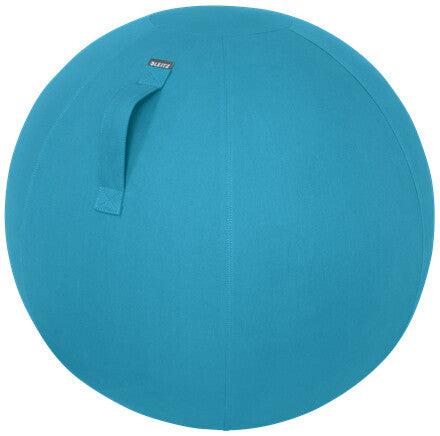 Leitz Ergo Cosy Active Sitting Ball