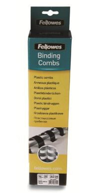 Fellowes 53465 folder binding accessory
