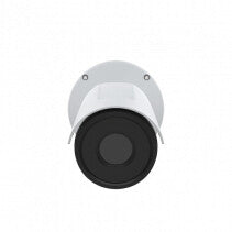 Axis 02158-001 security camera Bullet IP security camera Outdoor 800 x 600 pixels Wall/Pole