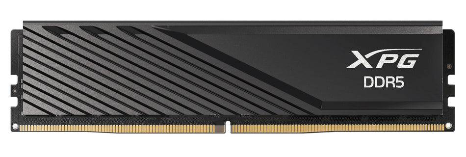 XPG LANCER BLADE memory module 16 GB 1 x 16 GB DDR5 ECC