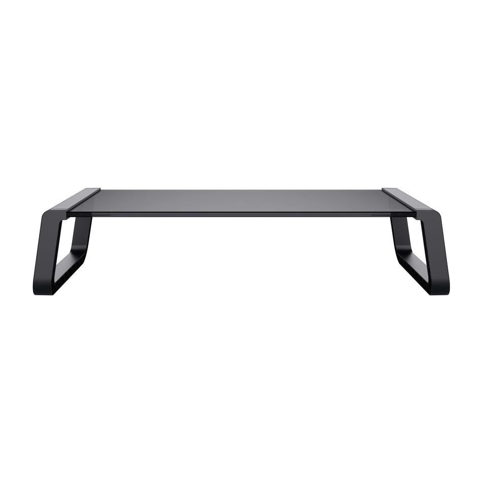 Trust Monta Desk Black