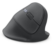 Hama EWM-500R mouse Office Right-hand RF Wireless Optical 1800 DPI