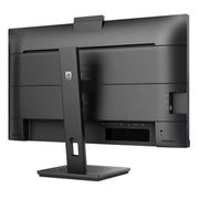 Philips 5000 series 27B1U5601H/00 computer monitor 68.6 cm (27") 2560 x 1440 pixels Quad HD LCD Black