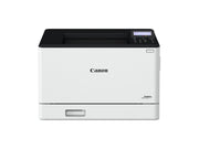 Canon i-SENSYS LBP673dw II