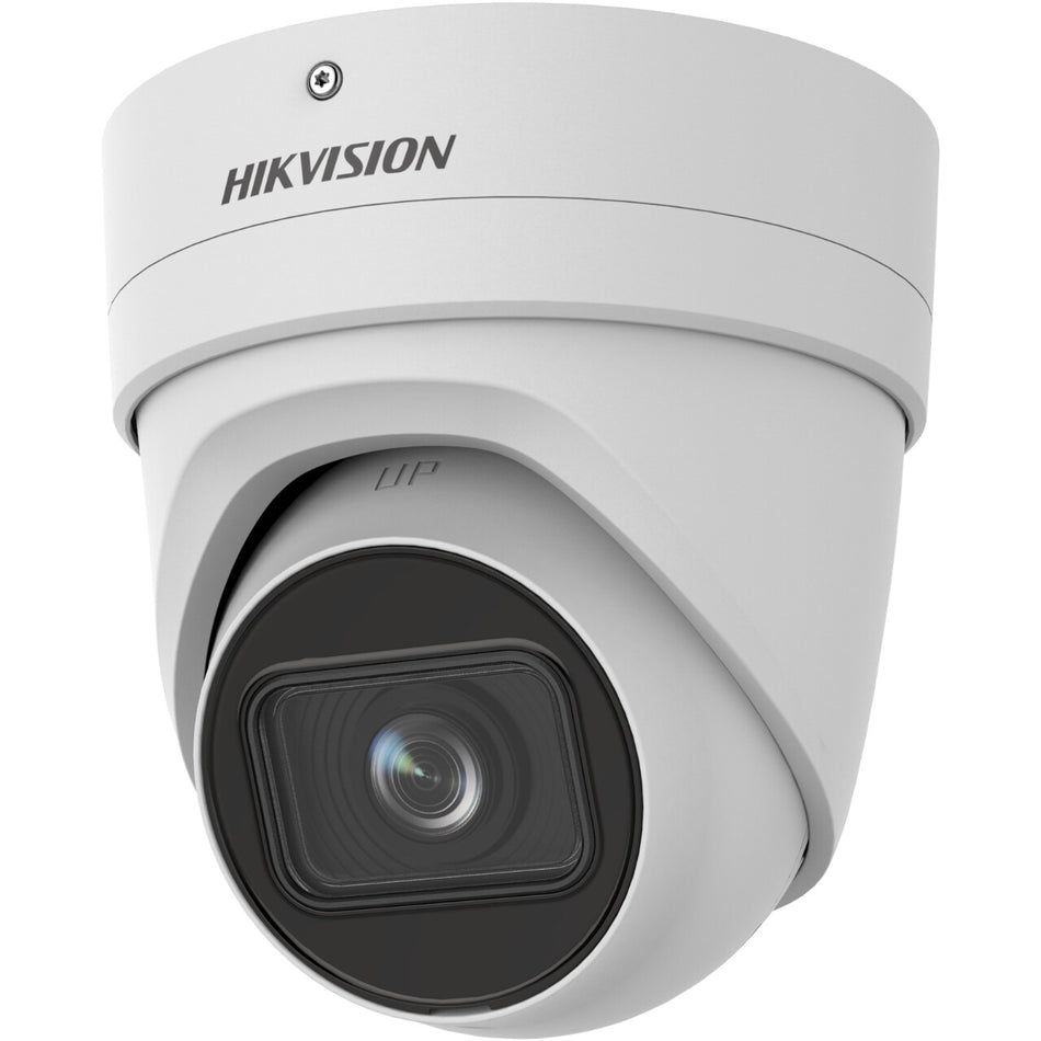 Hikvision DS-2CD2H46G2-IZS(2.8-12MM)(C) security camera Dome IP security camera Indoor & outdoor 2688 x 1520 pixels Ceiling/wall